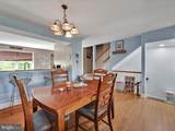 412 Heckle Street - Photo 33