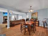 412 Heckle Street - Photo 34
