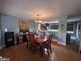 412 Heckle Street - Photo 37