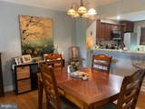 412 Heckle Street - Photo 38
