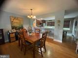 412 Heckle Street - Photo 39