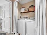 412 Heckle Street - Photo 47