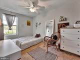 412 Heckle Street - Photo 48