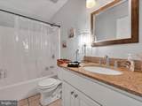412 Heckle Street - Photo 50