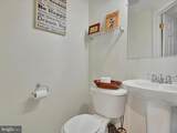 412 Heckle Street - Photo 51