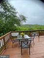 412 Heckle Street - Photo 52