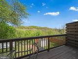412 Heckle Street - Photo 54