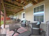 412 Heckle Street - Photo 55
