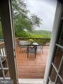 412 Heckle Street - Photo 56