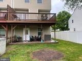 412 Heckle Street - Photo 57