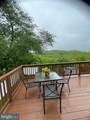412 Heckle Street - Photo 58