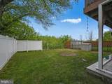 412 Heckle Street - Photo 59