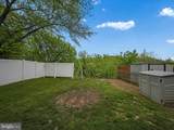412 Heckle Street - Photo 60