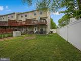 412 Heckle Street - Photo 61