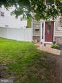 412 Heckle Street - Photo 62