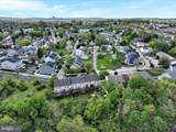 412 Heckle Street - Photo 63