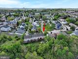 412 Heckle Street - Photo 64