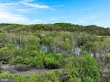 412 Heckle Street - Photo 65