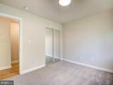 4477 B Street - Photo 20