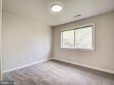 4477 B Street - Photo 21