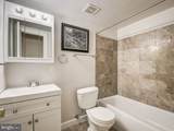 4477 B Street - Photo 27
