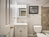 4477 B Street - Photo 28