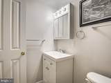 4477 B Street - Photo 29