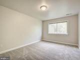 4477 B Street - Photo 31