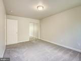 4477 B Street - Photo 33