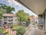 4477 B Street - Photo 44
