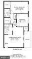 4477 B Street - Photo 45