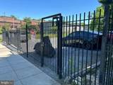 4477 B Street - Photo 48