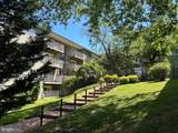 4477 B Street - Photo 49