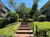 4477 B Street - Photo 50