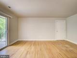 4477 B Street - Photo 8