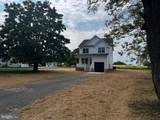 323 Connector Road - Photo 2