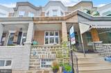 3080 Cedar Street - Photo 1