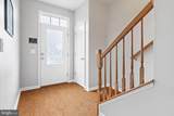 102 Germanna Way - Photo 3