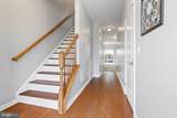 102 Germanna Way - Photo 4