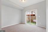 102 Germanna Way - Photo 6