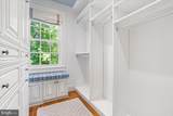 31 Quincy Street - Photo 28