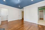 31 Quincy Street - Photo 30