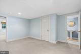 31 Quincy Street - Photo 43