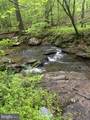 2835 Merrymans Mill Road - Photo 6