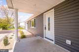 51 Ralphs Court - Photo 10