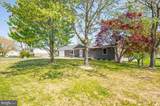 51 Ralphs Court - Photo 11