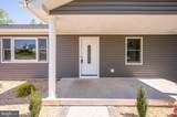 51 Ralphs Court - Photo 12