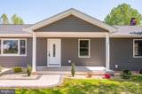 51 Ralphs Court - Photo 13
