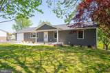51 Ralphs Court - Photo 14