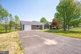 51 Ralphs Court - Photo 15